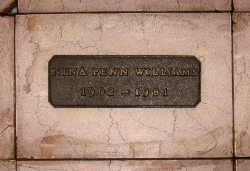 NinaPennWilliams