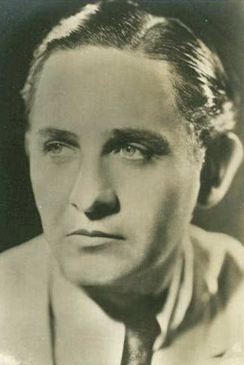 Williams-main