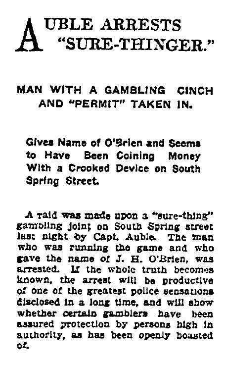 Auble-gamble1