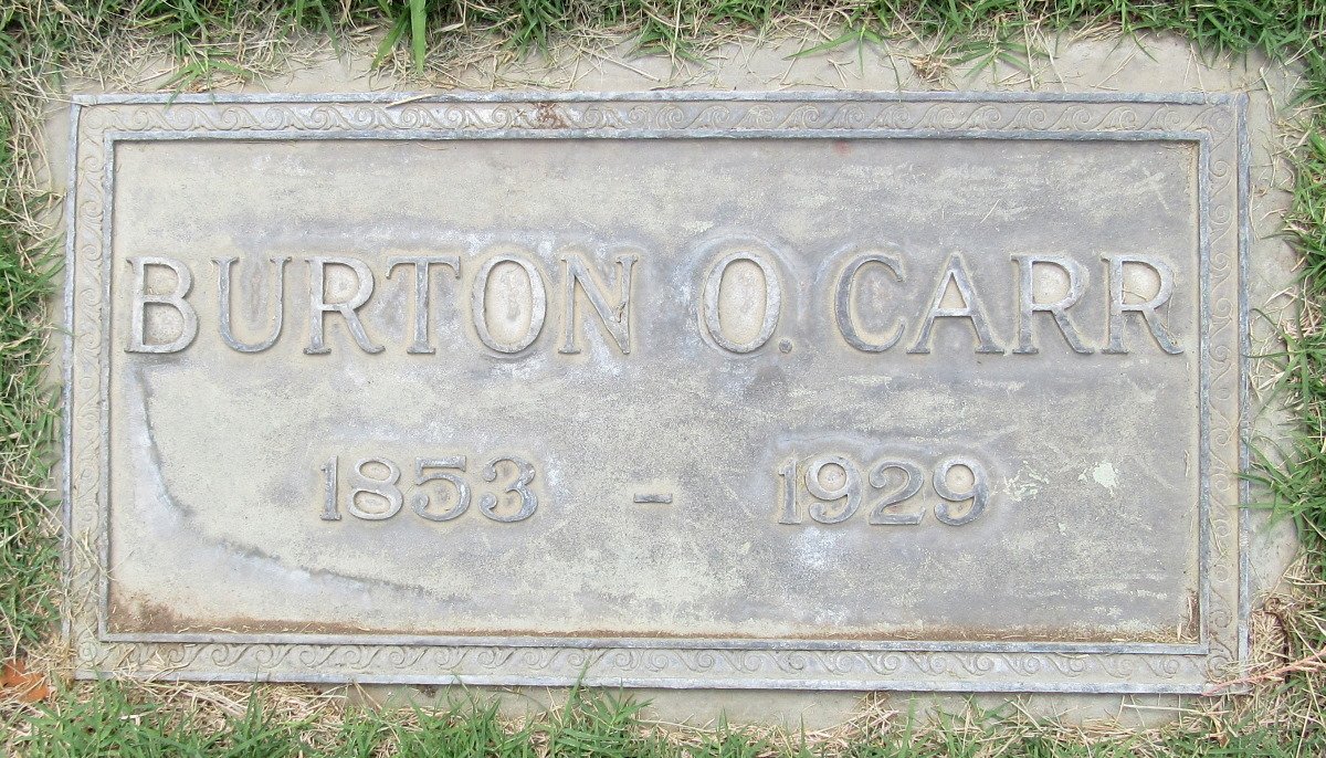 G-BurtonCarr