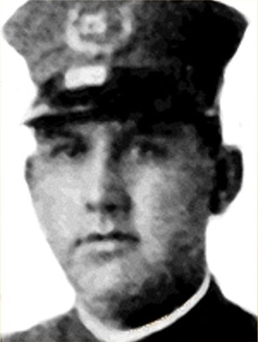001-Romero-l