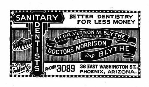 1923-Phoenix