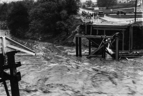 1938-ColfaxBridge