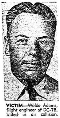 2-Adams