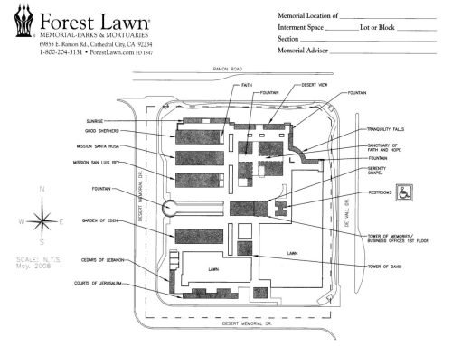 ForestLawn-CathedralCity
