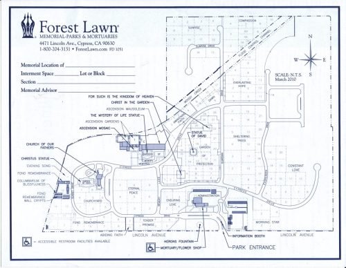 ForestLawn-Cypress