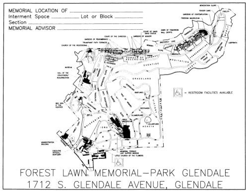 ForestLawn-Glendale