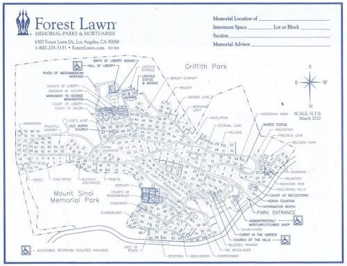 ForestLawn-HH-Detailed