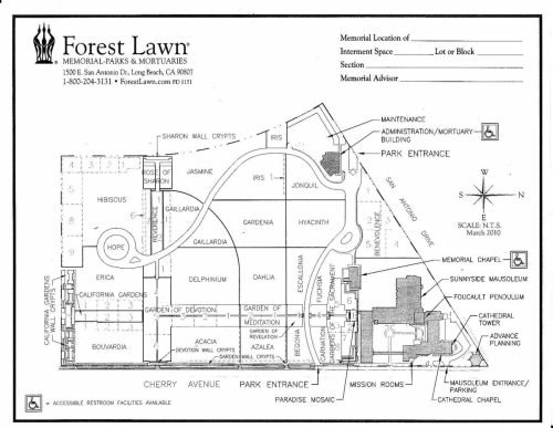 ForestLawn-LongBeach
