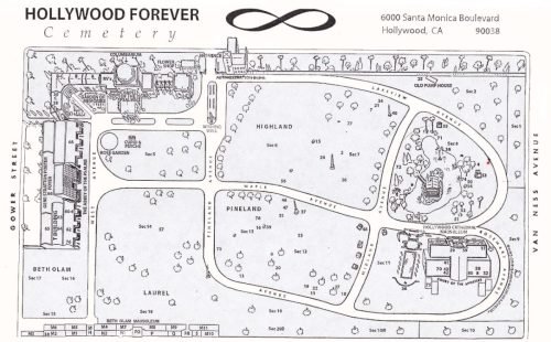 HollywoodForever