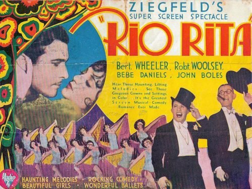 RioRita
