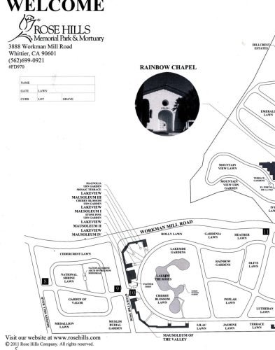 RoseHills-3