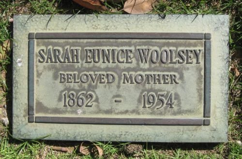 SarahWoolsey