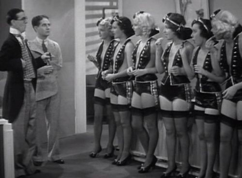 WW-Women