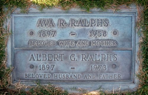 Marker