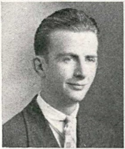AlbertTerry-1936
