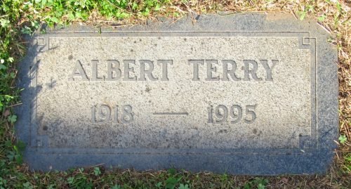 AlbertTerry-g