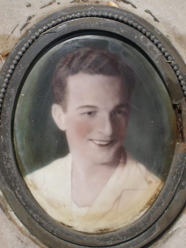 alfredo-grave