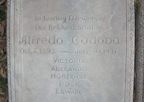 alfredo-grave2