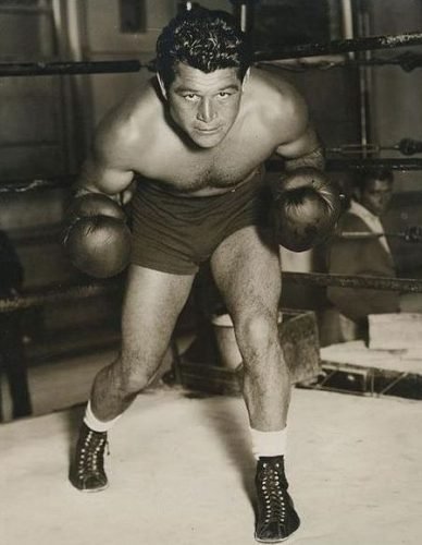 AlRomero-l