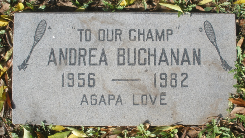 AndreaBuchanan