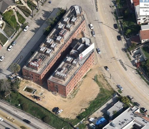 ApartmentBuilding.jpg