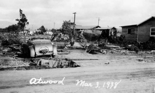 Atwood