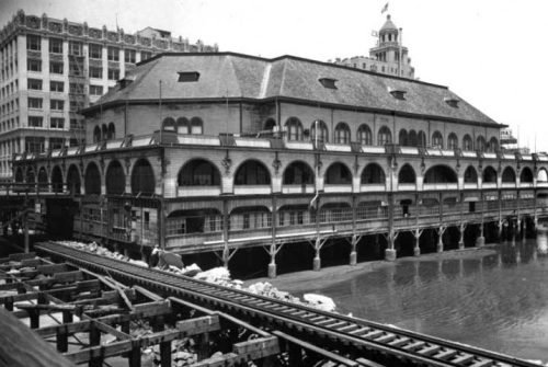 Auditorium-1929