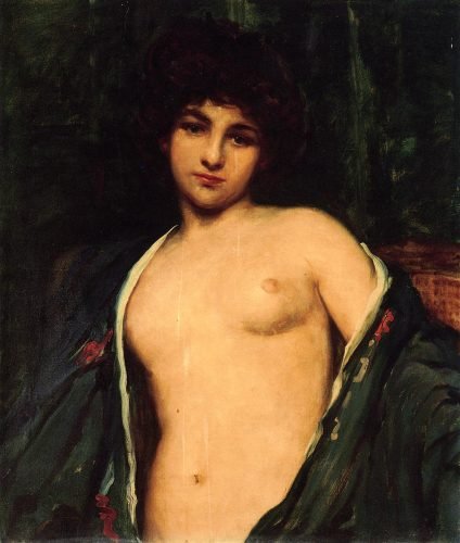 Beckwith-Nesbit.jpg