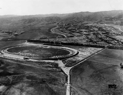 BeverlyHillsSpeedway.jpg