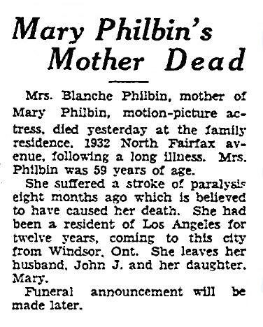 BlanchePhilbin-1934-02-11.jpg