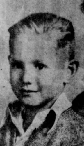 BobbyBlythe