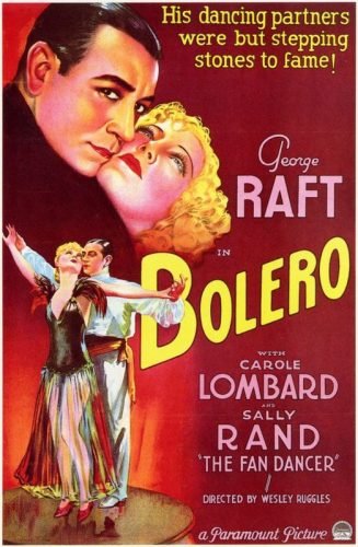 Bolero.jpg