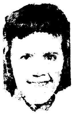 BonwynRayburn