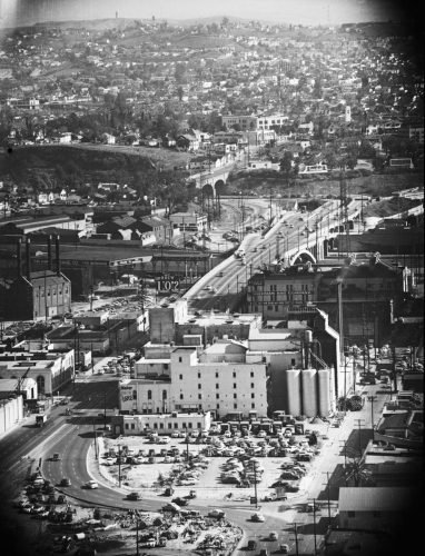 Brewery1950s