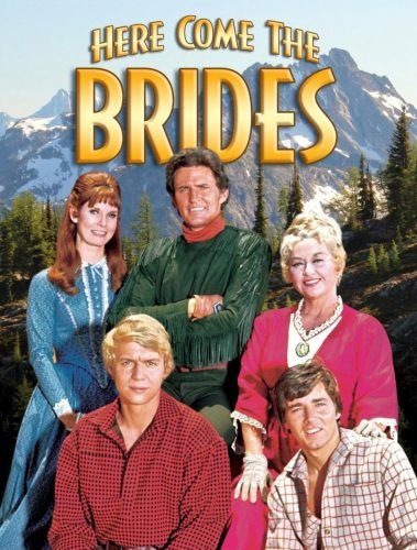 Brides