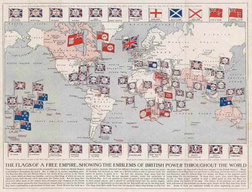 BritishEmpire-1910