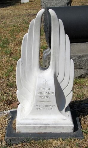 BruceTerry-g