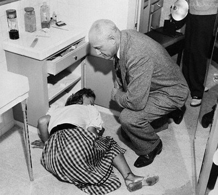 carole-landis-dead