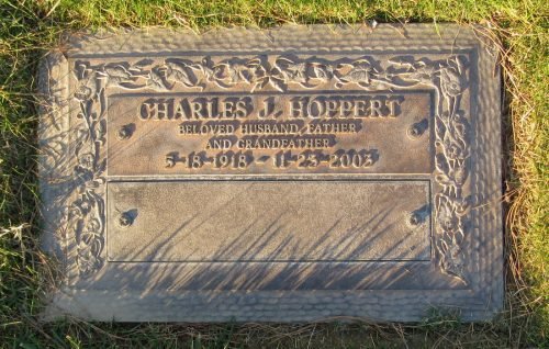 CharlesHoppert-g