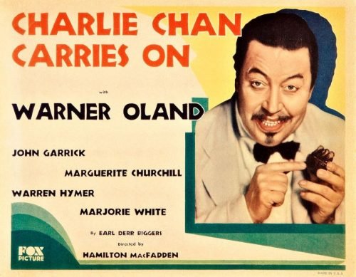 CharlieChanCarriesOn-Poster