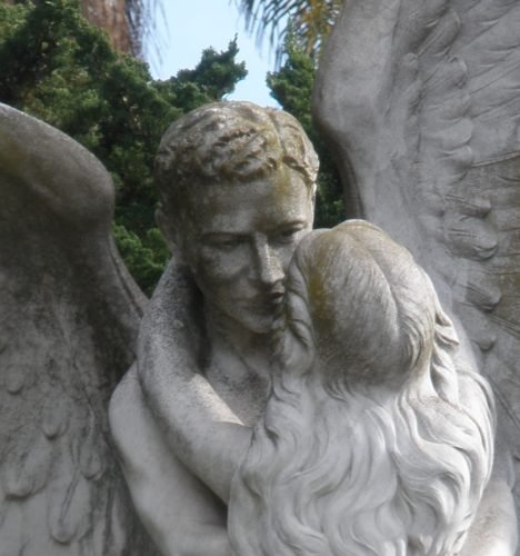 codona-angel