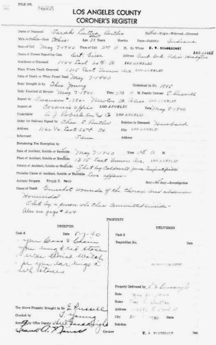 CoronerRegister-Butler