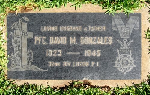 DavidGonzales-g