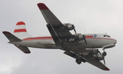 DC-4.jpg