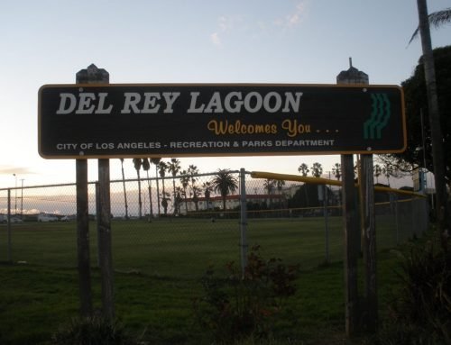 delreylagoonpark