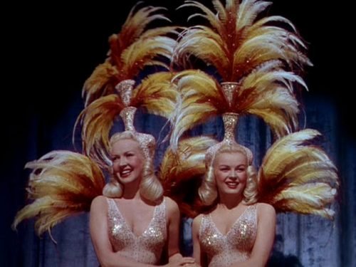 DollySisters-Movie