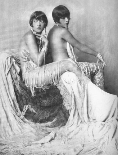 DollySisters-Paris