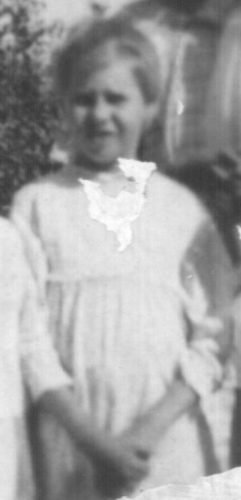 Edna Vann-1921-2