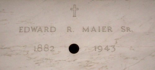 EdwardMaier